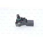 BOSCH Sensor, Ladedruck