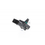 BOSCH Sensor, Ladedruck