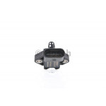 BOSCH Sensor, Ladedruck
