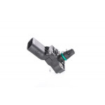 BOSCH Sensor, Ladedruck