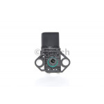 BOSCH Sensor, Ladedruck