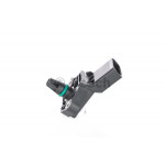 BOSCH Sensor, Ladedruck