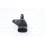 BOSCH Sensor, Ladedruck