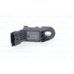 BOSCH Sensor, Ladedruck