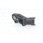 BOSCH Sensor, Ladedruck