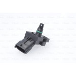 BOSCH Sensor, Ladedruck