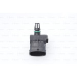 BOSCH Sensor, Ladedruck