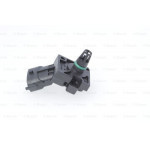 BOSCH Sensor, Ladedruck