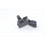 BOSCH Sensor, Ladedruck