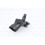 BOSCH Sensor, Ladedruck