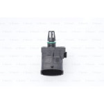 BOSCH Sensor, Ladedruck