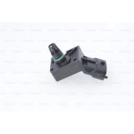 BOSCH Sensor, Ladedruck