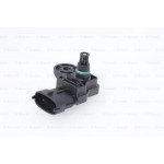 BOSCH Sensor, Ladedruck