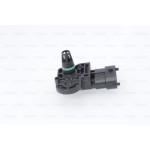 BOSCH Sensor, Ladedruck