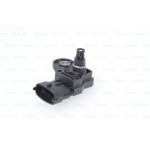BOSCH Sensor, Saugrohrdruck