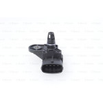 BOSCH Sensor, Saugrohrdruck
