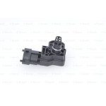 BOSCH Sensor, Saugrohrdruck