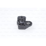 BOSCH Sensor, Saugrohrdruck