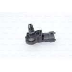 BOSCH Sensor, Saugrohrdruck