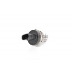 BOSCH Sensor, Öltemperatur/-druck