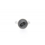 BOSCH Sensor, Öltemperatur/-druck
