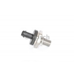 BOSCH Sensor, Öltemperatur/-druck