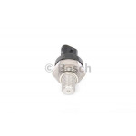 BOSCH Sensor, Öltemperatur/-druck