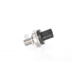 BOSCH Sensor, Öltemperatur/-druck