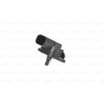 BOSCH Sensor, Ladedruck