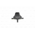 BOSCH Sensor, Ladedruck