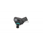 BOSCH Sensor, Ladedruck