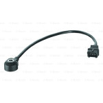 BOSCH Klopfsensor