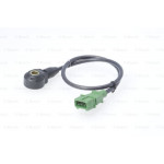 BOSCH Klopfsensor