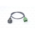 BOSCH Klopfsensor