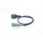 BOSCH Klopfsensor