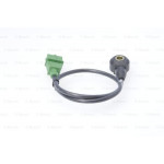 BOSCH Klopfsensor