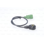 BOSCH Klopfsensor
