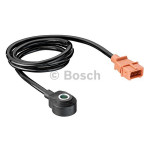 BOSCH Klopfsensor