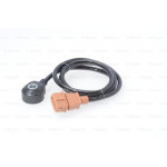 BOSCH Klopfsensor