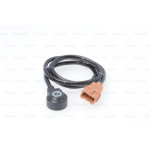 BOSCH Klopfsensor