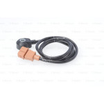 BOSCH Klopfsensor