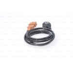 BOSCH Klopfsensor