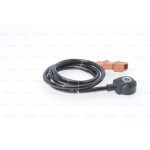 BOSCH Klopfsensor