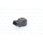 BOSCH Klopfsensor