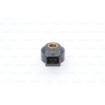BOSCH Klopfsensor