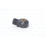 BOSCH Klopfsensor
