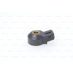 BOSCH Klopfsensor