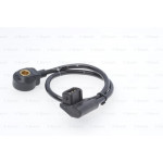 BOSCH Klopfsensor