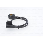 BOSCH Klopfsensor