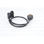 BOSCH Klopfsensor